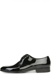 Туфли Tudor Evening Tom Ford