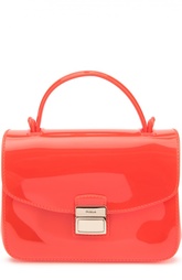 Сумка Candy с клапаном Furla