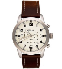 Часы Fossil