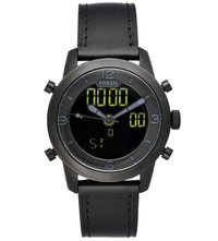 Часы Fossil