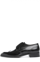 Туфли Gianni Tom Ford