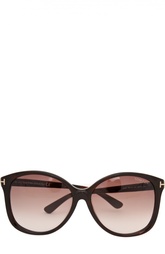 Солнцезащитные очки Tom Ford