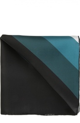 Платок Tom Ford