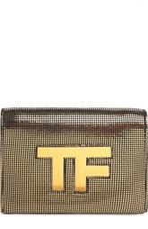 Сумка Icon Tom Ford
