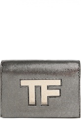 Сумка Icon Tom Ford