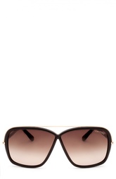Солнцезащитные очки Tom Ford