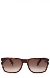 Солнцезащитные очки Tom Ford
