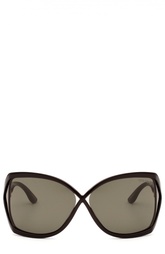 Солнцезащитные очки Tom Ford