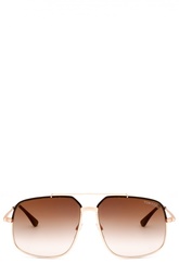 Солнцезащитные очки Tom Ford
