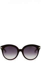 Солнцезащитные очки Tom Ford