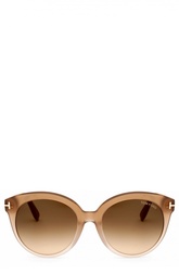 Солнцезащитные очки Tom Ford