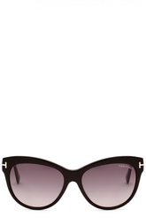 Солнцезащитные очки Tom Ford