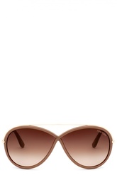Солнцезащитные очки Tom Ford