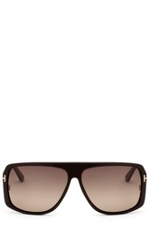 Солнцезащитные очки Tom Ford