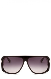 Солнцезащитные очки Tom Ford