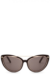 Солнцезащитные очки Tom Ford