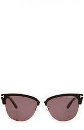 Солнцезащитные очки Tom Ford