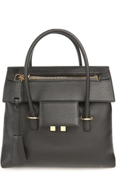 Сумка Icon Tom Ford