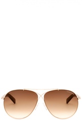 Солнцезащитные очки Tom Ford