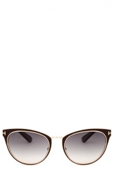 Солнцезащитные очки Tom Ford