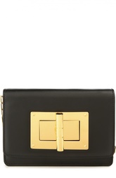 Сумка Medium Natalia Tom Ford