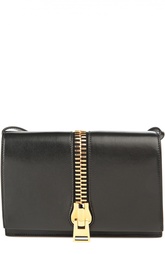 Сумка Sedgwick Zip Tom Ford