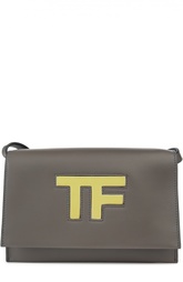 Сумка Tom Ford