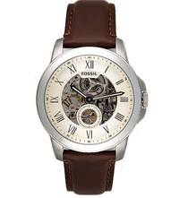 Часы Fossil