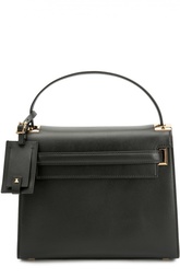 Сумка My Rockstud Valentino
