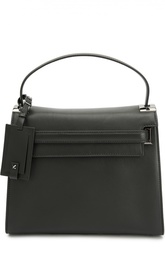 Сумка My Rockstud Noir Valentino