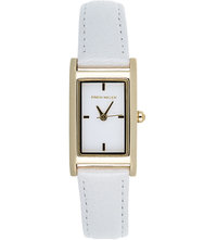 Часы Karen Millen