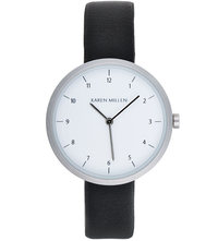 Часы Karen Millen