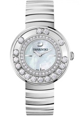 Наручные часы Lovely Crystals Swarovski