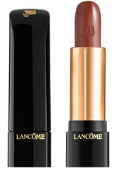 Губная помада Le Rouge Absolu BX, оттенок 253 Lancome