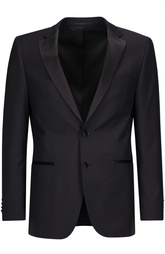 Смокинг HUGO BOSS Black Label