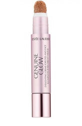 Крем для век и лица, придающий сияние, оттенок Sweetest Thing Estée Lauder