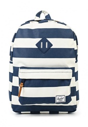 Рюкзак Herschel Supply Co