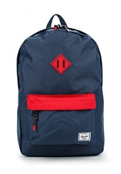 Рюкзак Herschel Supply Co