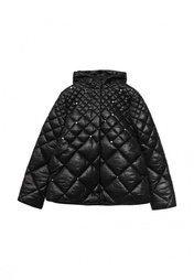 Куртка утепленная Sisley
