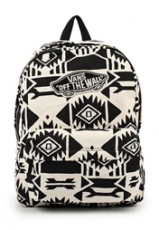 Рюкзак Vans