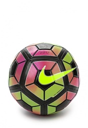 Мяч футбольный Nike