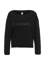 Свитшот Diesel