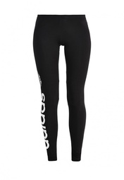 Леггинсы adidas Originals