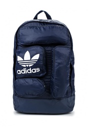 Рюкзак adidas Originals