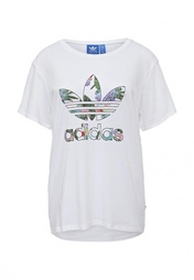 Футболка adidas Originals