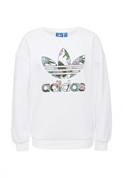 Свитшот adidas Originals