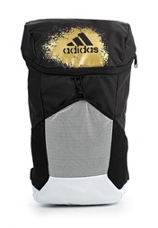Рюкзак adidas Performance
