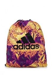 Мешок adidas Performance