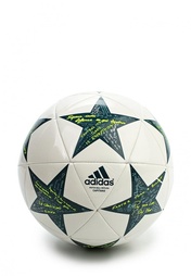 Мяч футбольный adidas Performance
