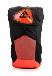 Рюкзак adidas Performance